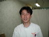 整体師 中